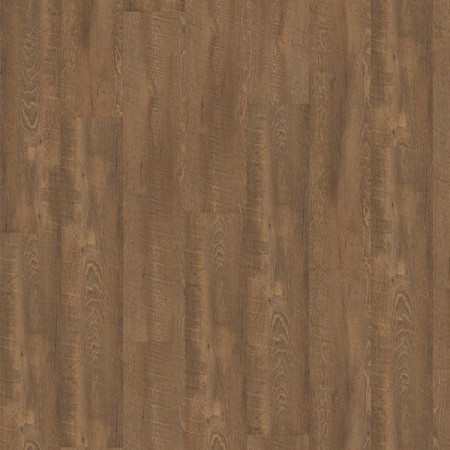 Винил Kahrs Dry Back Wood 0.3 2105 Durmitor