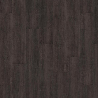 Винил Kahrs Dry Back Wood 0.55 2120 Valdivian