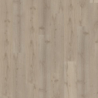 Винил Kahrs Impression Click Wood 2201 Dovecot