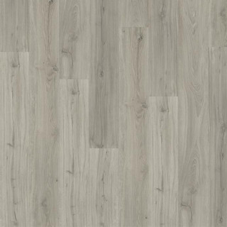 Винил Kahrs Impression Click Wood 2208 Laponia